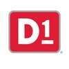 D1 Training - Mesquite