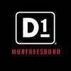 D1 Training - Murfreesboro
