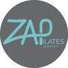 ZAPilates