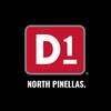 D1 Training - North Pinellas