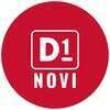 D1 Training - Novi