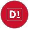 D1 Training - O'Fallon