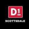 D1 Training - Scottsdale