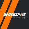 Shred415 - Bellevue