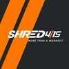 Shred415 - Red Bank