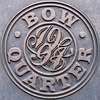 Bow Quarter Leisure