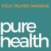 Pure Health