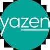 Yazen
