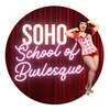 Soho School of Burlesque