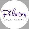 Pilates Squared