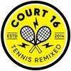Court 16 Fishtown – Tennis & Pickleball