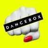 Dancebox Studios & Theatre Works