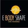 ebodyshape