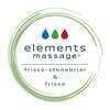 Elements Massage Frisco - Stonebriar, EM-TX-20044