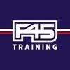 F45 Training Craigieburn