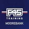 F45 Training Moorebank