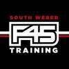 F45 Training South Weber