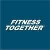 Fitness Together North Attleboro, FT-MA-30068