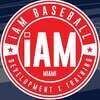 I AM Baseball, LLC