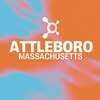 Orangetheory Fitness Attleboro, MA #0865