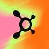 Orangetheory Fitness Celebration, FL #0598