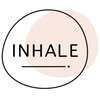 Inhale Greece