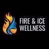 Fire + Ice Wellness and Recovery