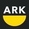 Ark Sports Recovery