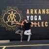 Arkansas Yoga Collective