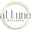 Attune Healing Collective