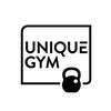 Unique Gym