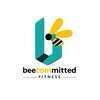 Beecommitted Fitness
