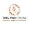 Body Connection Pilates