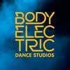 Body Electric Dance Studios
