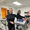 Bodytec EMS Fitness Studio