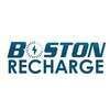 Boston Recharge