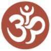 Brooklyn Yoga Project