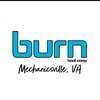 Burn Boot Camp Mechanicsville, VA