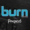 Burn Boot Camp Prospect, KY