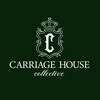 Carriage House Collective