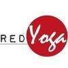 Red Yoga