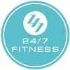 27 Fitness Limited