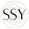 Soul Seeker Yoga