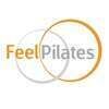 Feel Pilates