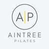 Aintree Pilates