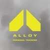 Alloy - Mason Deerfield OH