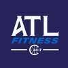 ATL Fitness 24/7 - Peachtree Corners