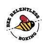 Bee Relentless Boxing