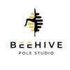 Beehive Pole Studio