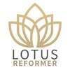 Lotus Reformer